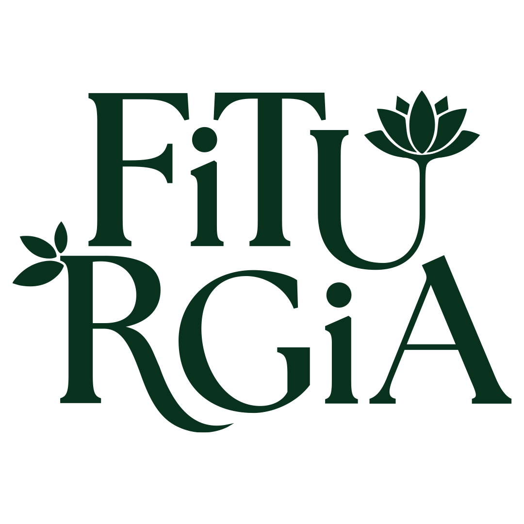 Fiturgia Paisajes